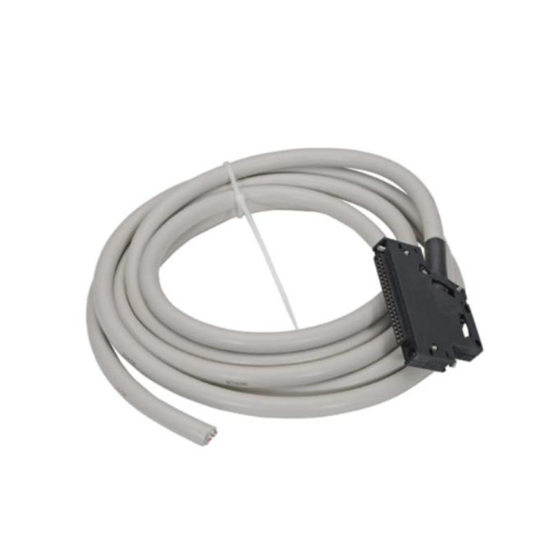 Yokogawa AKB337-M010-3