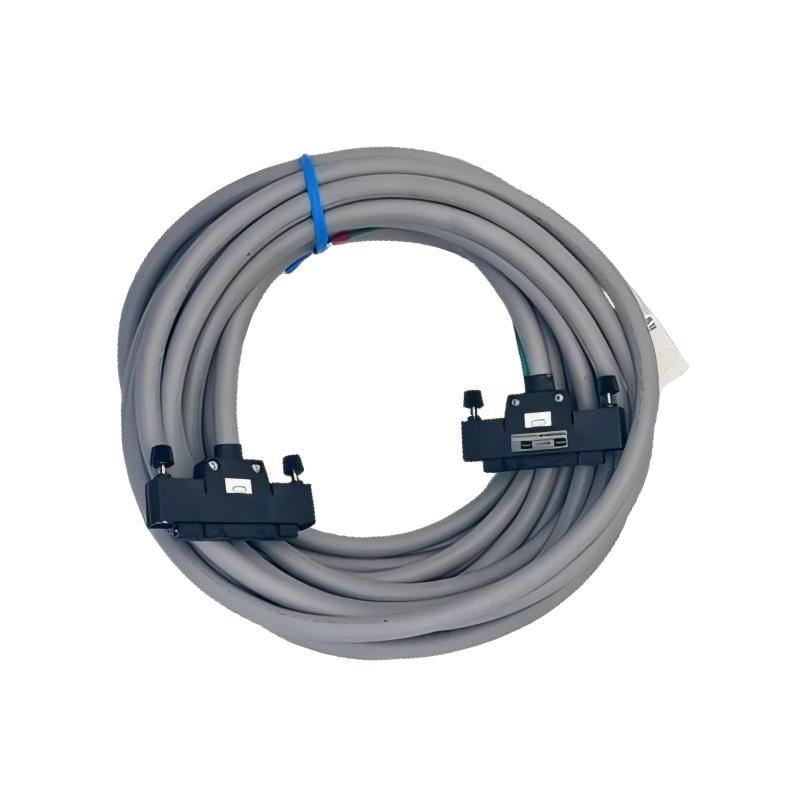 Yokogawa AKB337-M015-2