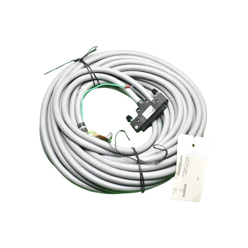 Yokogawa AKB337-M020-1