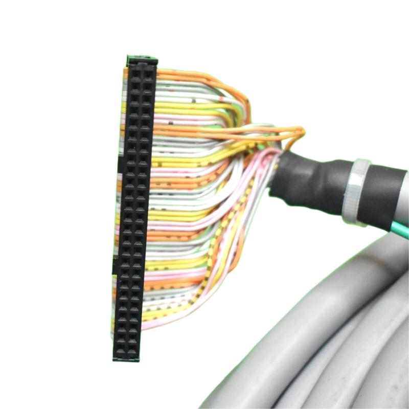 Yokogawa AKB337-M020-5