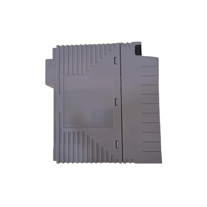 Yokogawa ALF111-S51-6