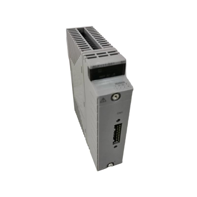 Yokogawa ALF111-S51 Fieldbus Communication Module