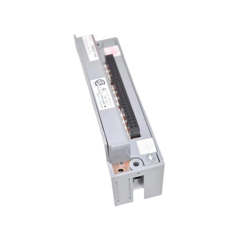 Yokogawa ATB5S-00 S2-2