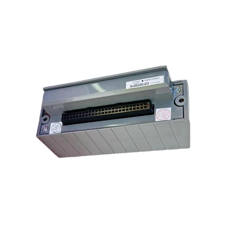 Yokogawa ATB5S-00 S2-4