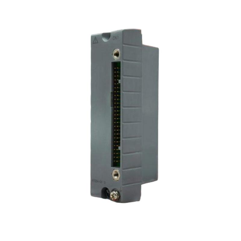 Yokogawa ATD5A-00 S1-3