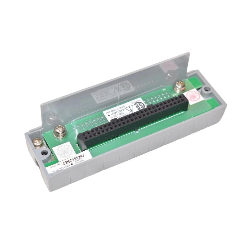 Yokogawa ATD5A-00 S1-2