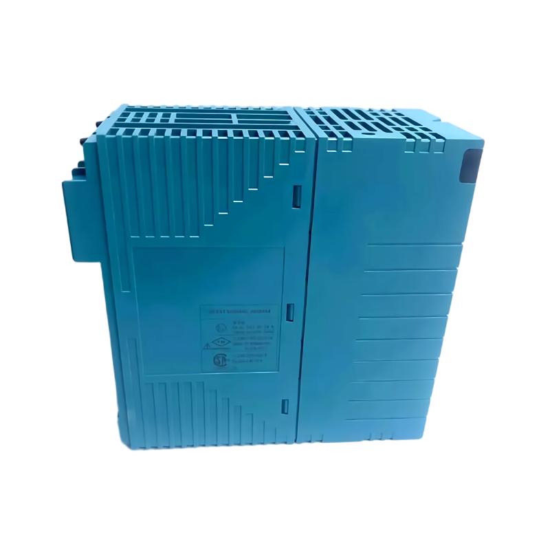 Yokogawa NFCP100-S01-3