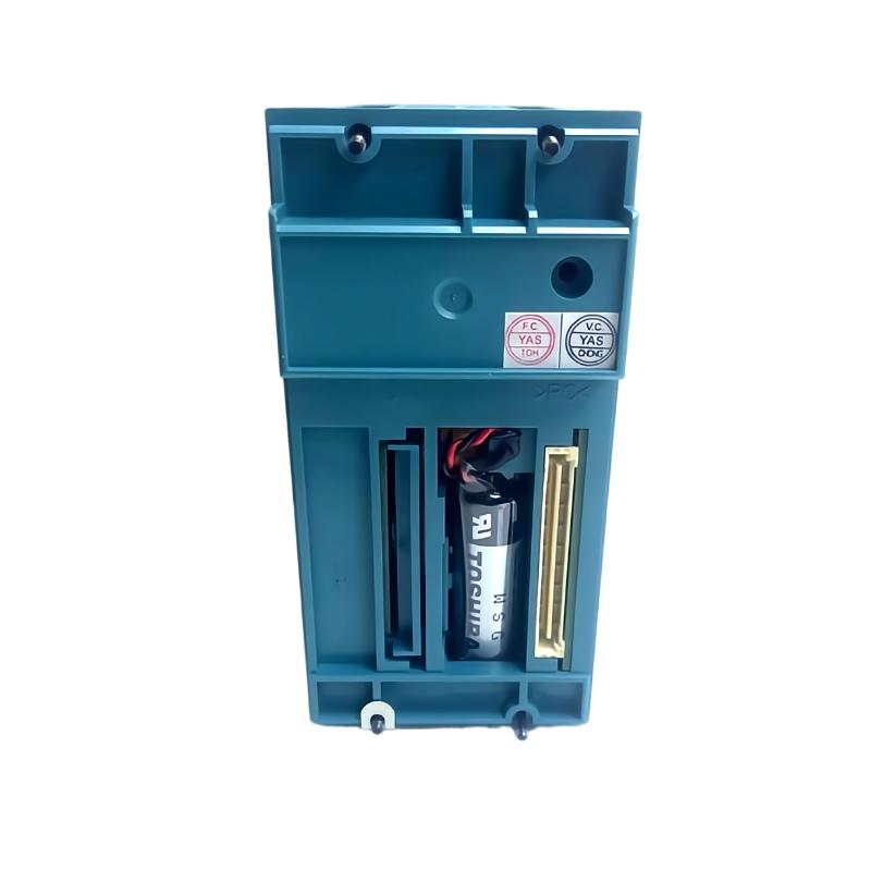 Yokogawa NFCP100-S01-2