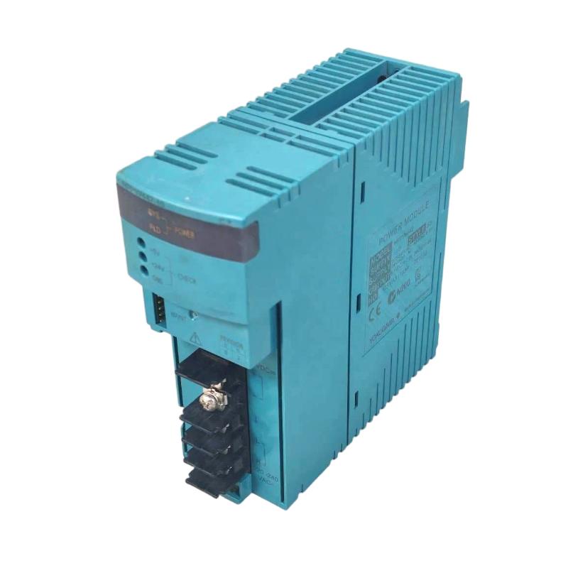 Yokogawa NFPW442 Power Supply Module (220–240V AC)