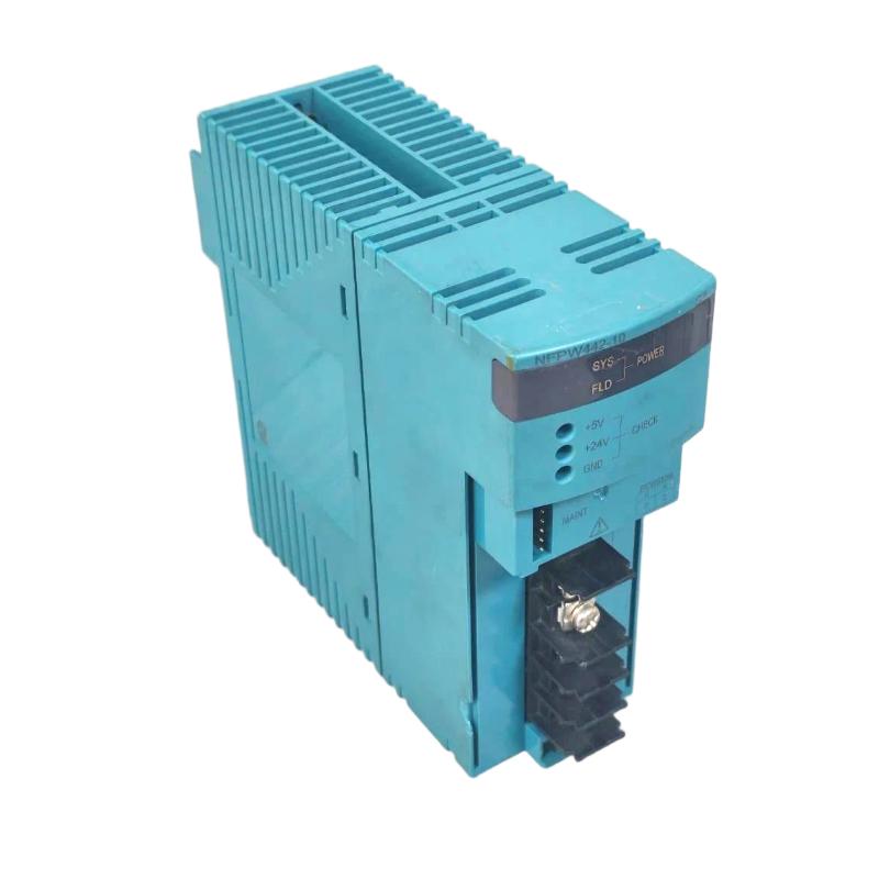Yokogawa NFPW442-10-3