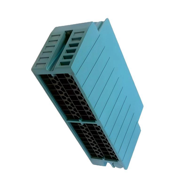 Yokogawa NFTA4S-00 (2)