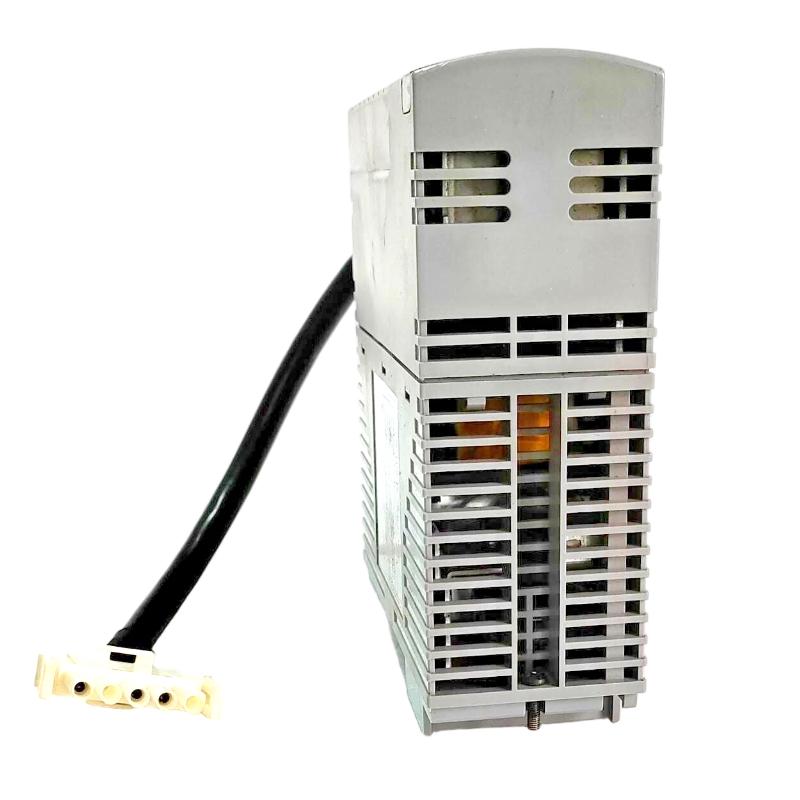 Yokogawa PW442-11 S2-3