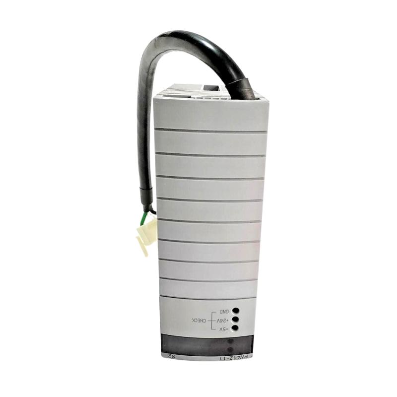 Yokogawa PW442-11 S2 Power Supply Module