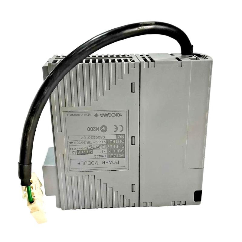 Yokogawa PW442-11 S2-1