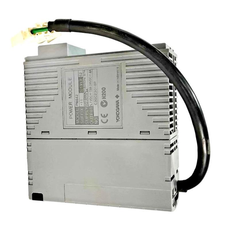 Yokogawa PW442-11 S2-4
