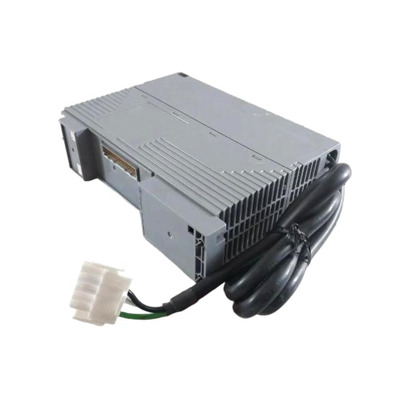 Yokogawa PW482-50 S1-2