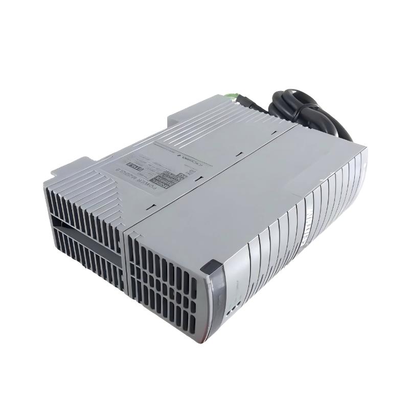 Yokogawa PW482-50 S1 Power Supply Module