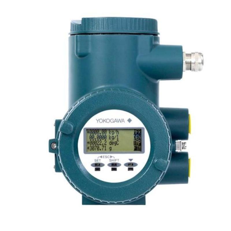 Yokogawa RCCF31-4