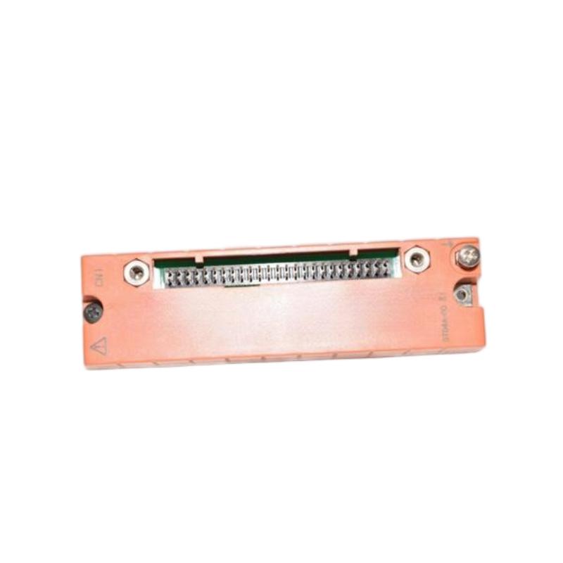 Yokogawa S9260DE Digital Input/Output Module