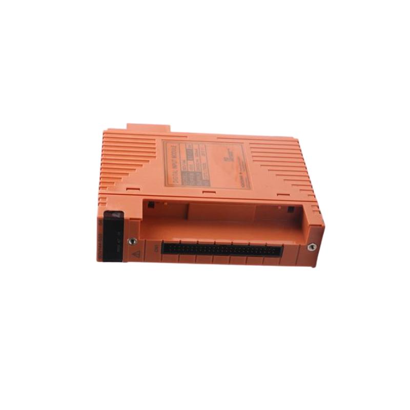 Yokogawa S9341FA ESB Bus Terminator Module