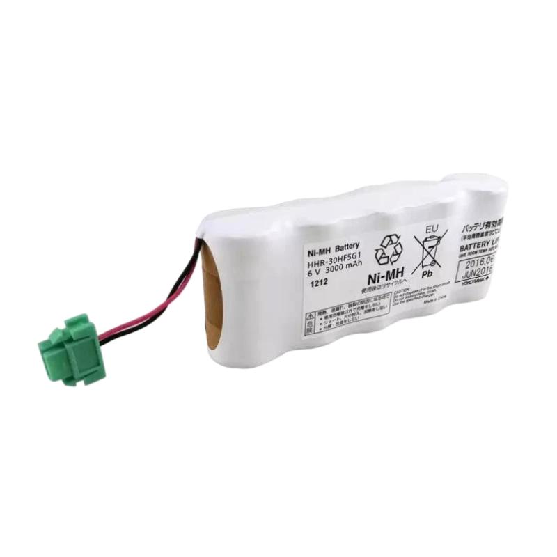 Yokogawa S9402UK ESB Bus Interface Unit Module