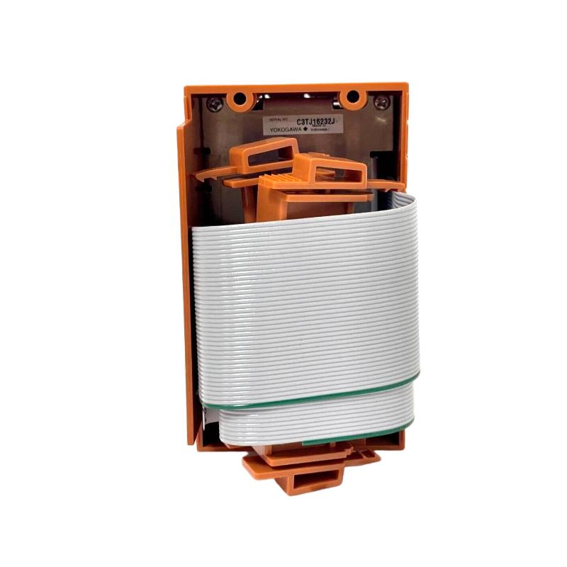 Yokogawa SAI533-H53 A4S00-4