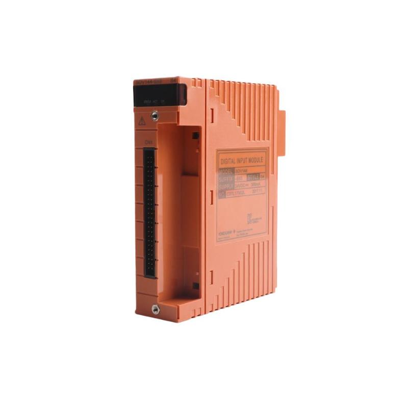 Yokogawa SAV144-S53-2