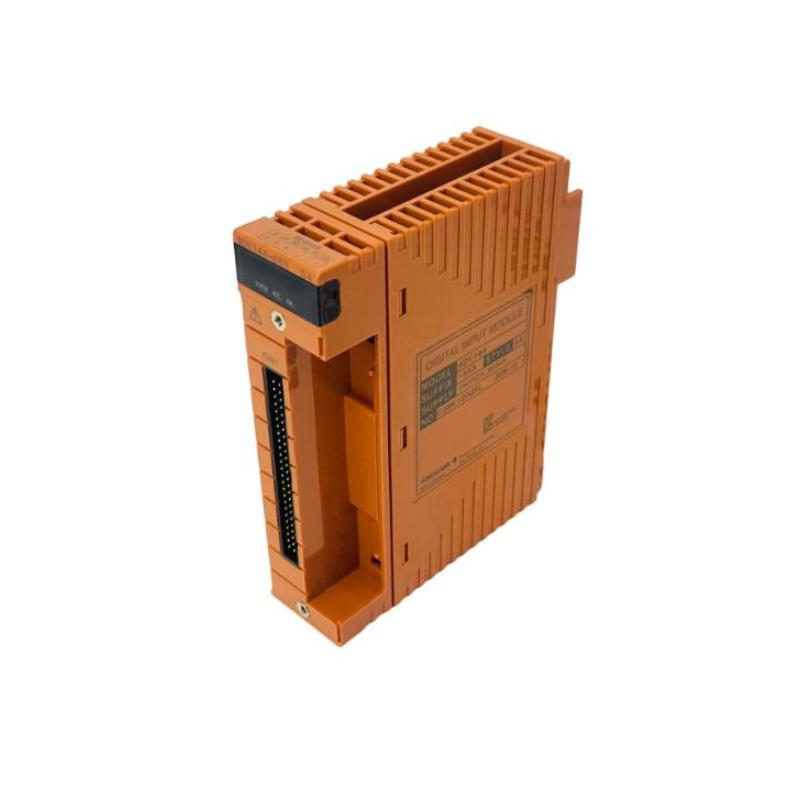 Yokogawa SAV144 Analog Input Module