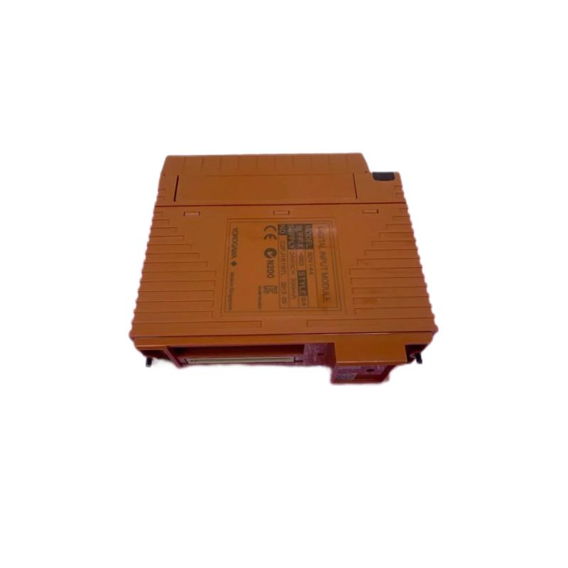 Yokogawa SAV144-S63-4