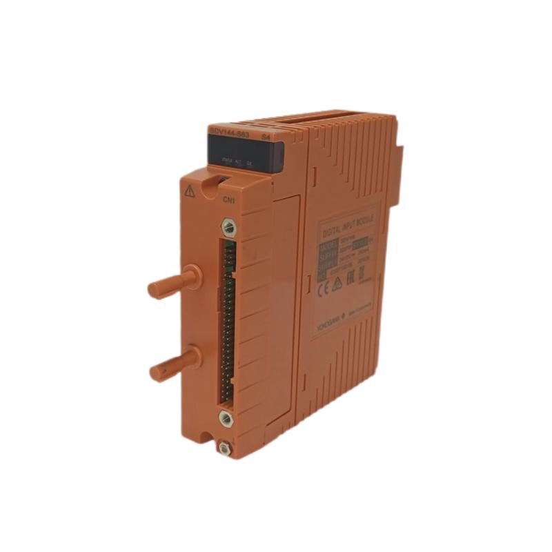 Yokogawa SAV144-S63-2