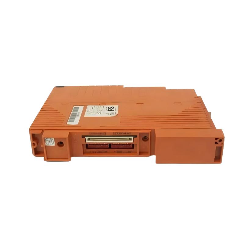 Yokogawa SCP401-11 S1-1