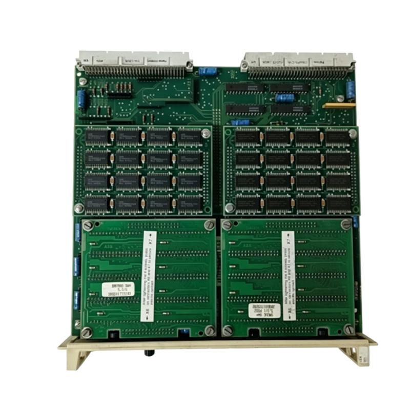 ABB DSPC 174 3BSE005461R1 DS Processor Board