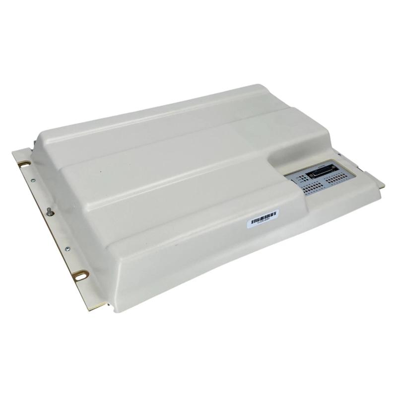 ABB DSPC 365A 57310001-DF DS Processor Board