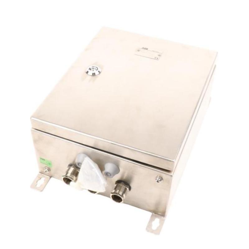 ABB PFVO142 3BSE023732R1 Matching Unit