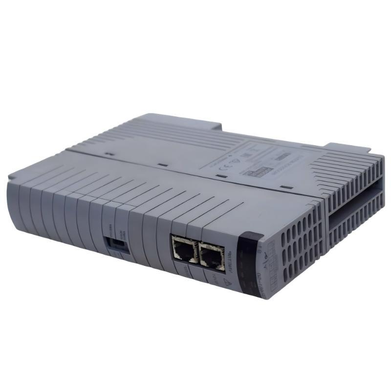 Yokogawa CP471-01 S2 Processor Module