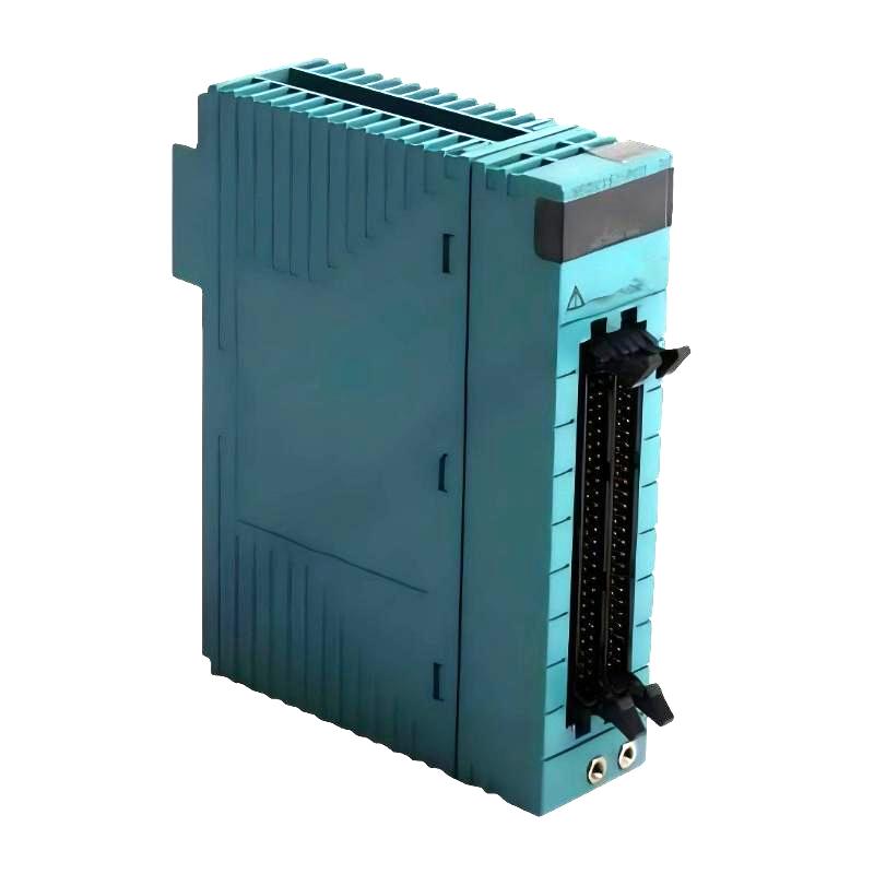 Yokogawa NFDV561-P50 Digital Output Module