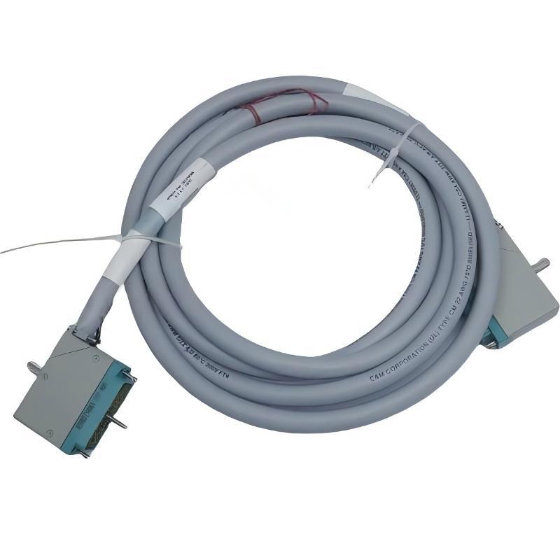 Invensys Triconex 4000103-510 Cable Assembly