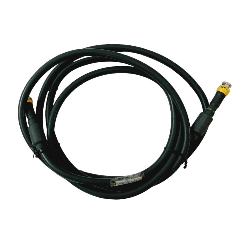 Honeywell 51109181-002 Cable Kit