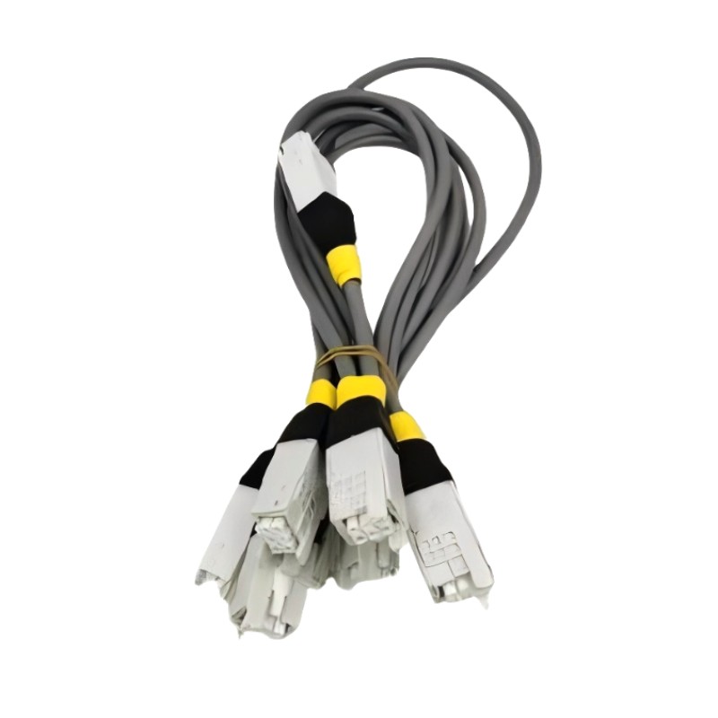 Honeywell 51202971-502 Cable