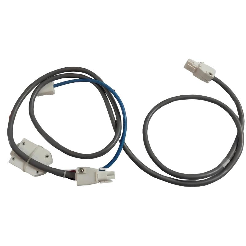 Honeywell 51204126-002 Cable