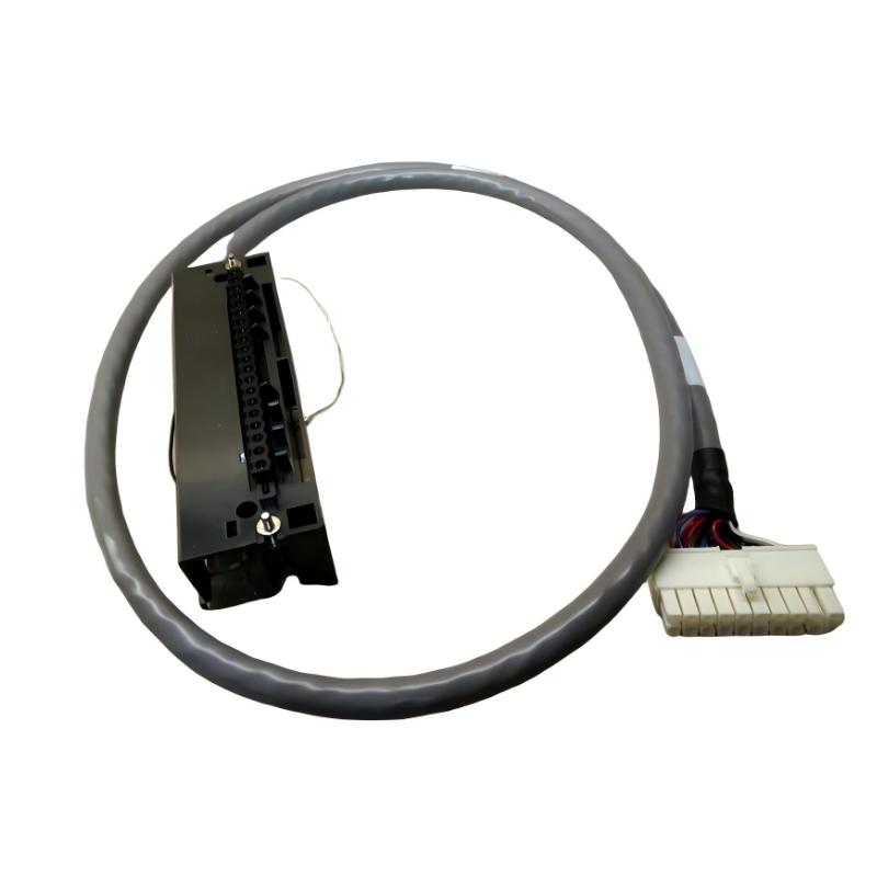 Honeywell 900RTC-L010 Cable