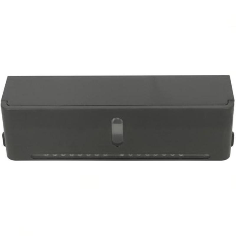 Honeywell 900TNF-0200 Filler Block Terminal Cover