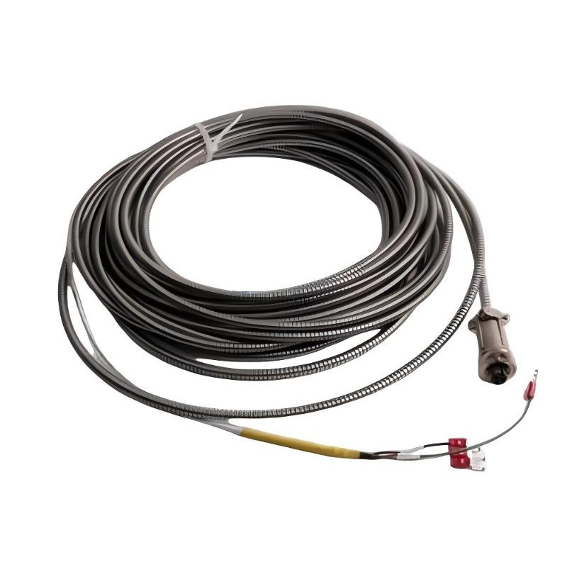 Bently Nevada 16710-60 16710 Interconnecting Cable