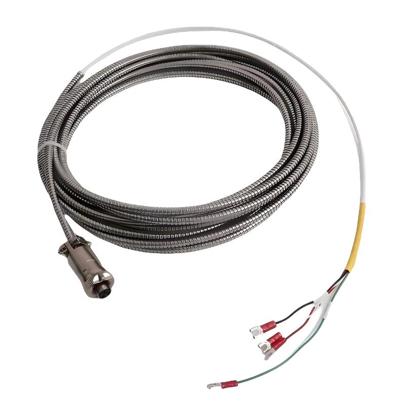 Bently Nevada 168547-0010-02-02 TEF Cable