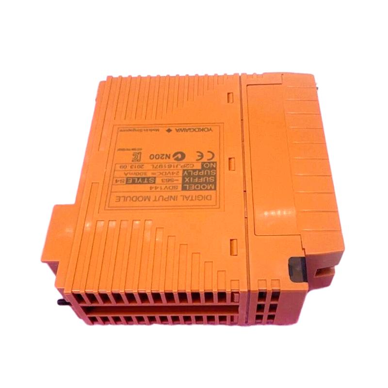 Yokogawa SDV531 Digital Output Module