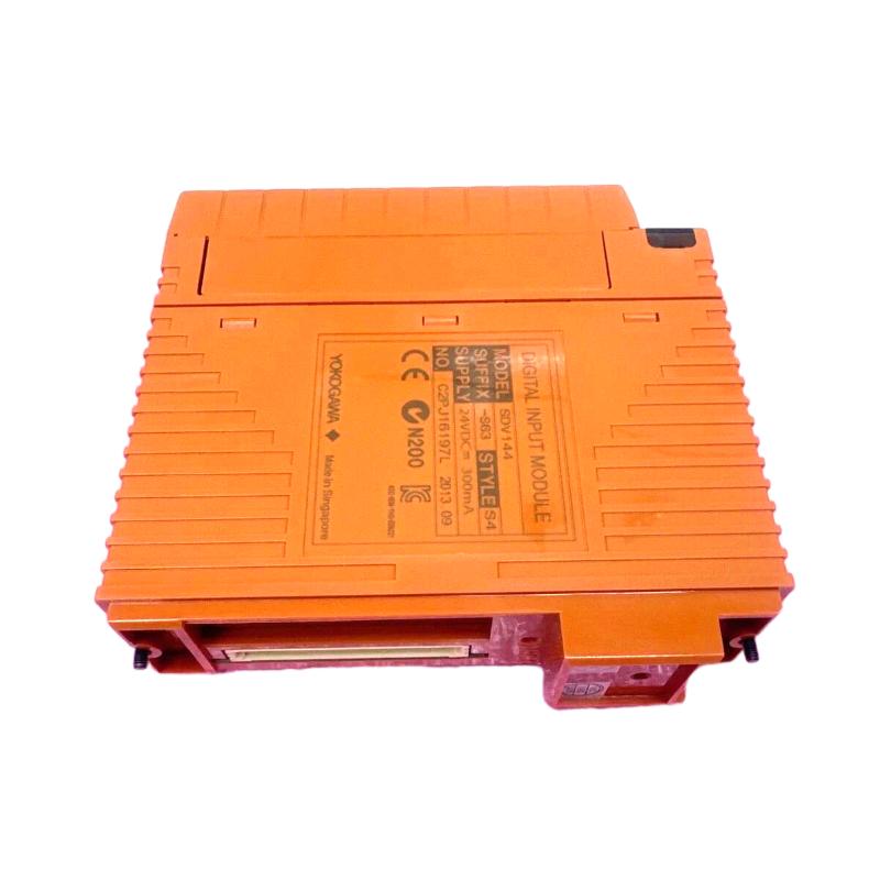 Yokogawa SDV531-S63-3