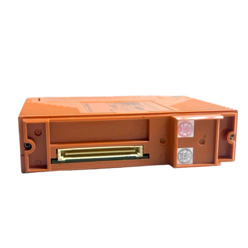 Yokogawa SDV531-L63-3