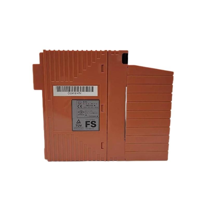 Yokogawa SDV531-S13-3