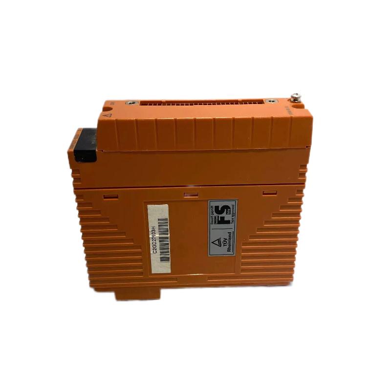 Yokogawa SDV531-S13-4