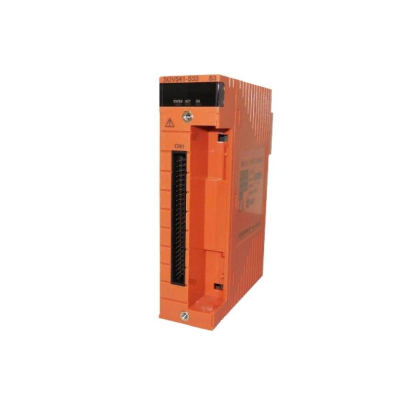 Yokogawa SDV531-S53-1